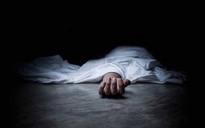 রাজধানীতে ব্রিজের নিচে মিলল নারীর মাথা ও দুই হাত